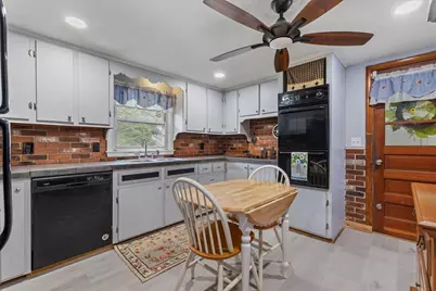 1 Melba Ave, Auburn, MA 01501 - Photo 6