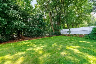 1 Melba Ave, Auburn, MA 01501 - Photo 16