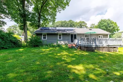 1 Melba Ave, Auburn, MA 01501 - Photo 14