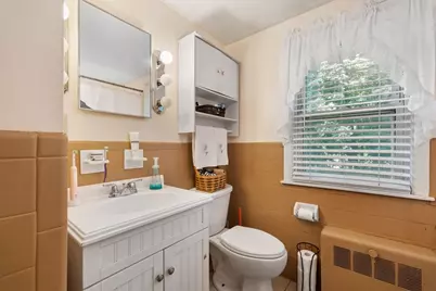 1 Melba Ave, Auburn, MA 01501 - Photo 12