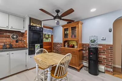 1 Melba Ave, Auburn, MA 01501 - Photo 4