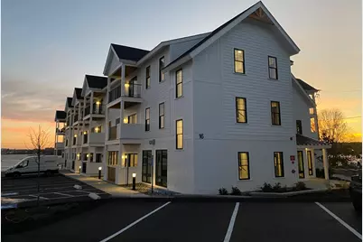 12 Congress Street #105, Beverly, MA 01915 - Photo 16