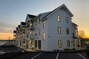 12 Congress St, Beverly, MA 01915 - Photo 16