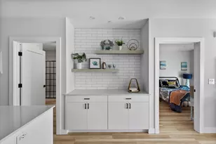 12 Congress St, Beverly, MA 01915 - Photo 6