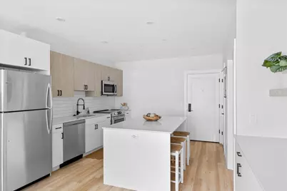 12 Congress Street #105, Beverly, MA 01915 - Photo 4