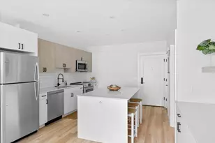 12 Congress St, Beverly, MA 01915 - Photo 4