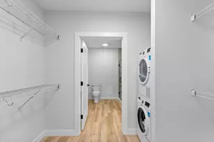 12 Congress St, Beverly, MA 01915 - Photo 8