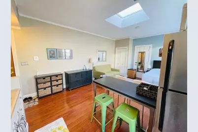 1411 Commonwealth Ave #504, Boston, MA 02135 - Photo 6