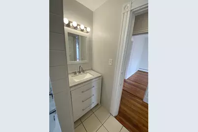 632 Dorchester Ave. #3, Boston, MA 02127 - Photo 20