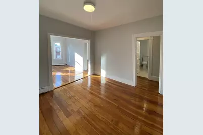 632 Dorchester Ave. #3, Boston, MA 02127 - Photo 14