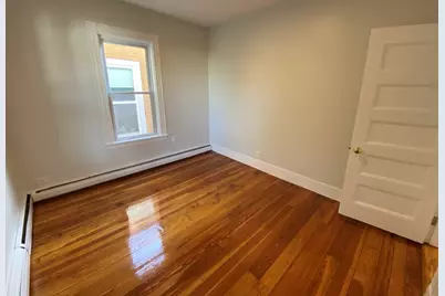 632 Dorchester Ave. #3, Boston, MA 02127 - Photo 30