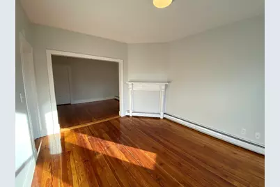 632 Dorchester Ave. #3, Boston, MA 02127 - Photo 10