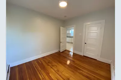 632 Dorchester Ave. #3, Boston, MA 02127 - Photo 26