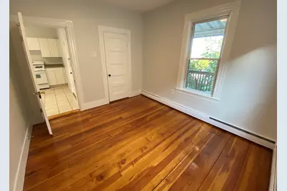 632 Dorchester Ave. #3, Boston, MA 02127 - Photo 32