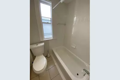632 Dorchester Ave. #3, Boston, MA 02127 - Photo 18