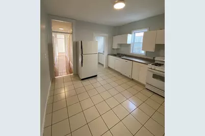 632 Dorchester Ave. #3, Boston, MA 02127 - Photo 40