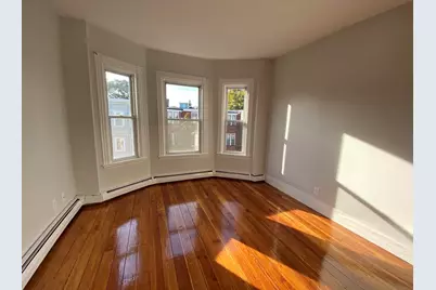 632 Dorchester Ave. #3, Boston, MA 02127 - Photo 1
