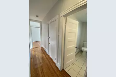 632 Dorchester Ave. #3, Boston, MA 02127 - Photo 16