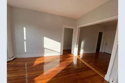 632 Dorchester Ave. #3, Boston, MA 02127 - Photo 6