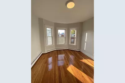 632 Dorchester Ave. #3, Boston, MA 02127 - Photo 8