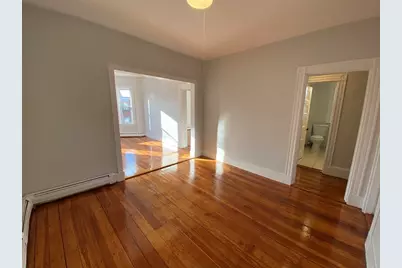 632 Dorchester Ave. #3, Boston, MA 02127 - Photo 2