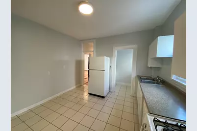 632 Dorchester Ave. #3, Boston, MA 02127 - Photo 36