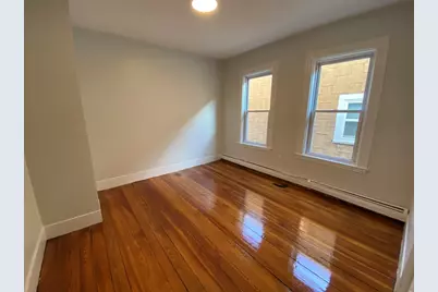 632 Dorchester Ave. #3, Boston, MA 02127 - Photo 22