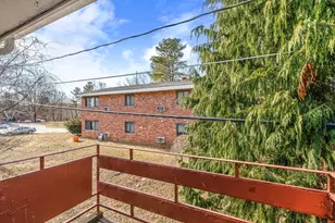 11 Ridge Rd, Lincoln, MA 01773 - Photo 8