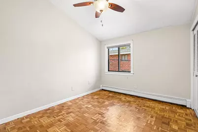 11 Ridge Rd #3, Lincoln, MA 01773 - Photo 6