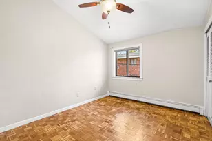 11 Ridge Rd, Lincoln, MA 01773 - Photo 6