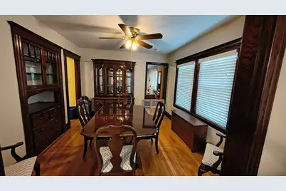 66 Edgemere Rd, Lynn, MA 01904 - Photo 26