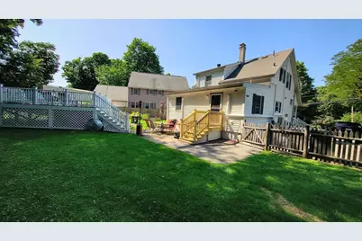 66 Edgemere Rd, Lynn, MA 01904 - Photo 6