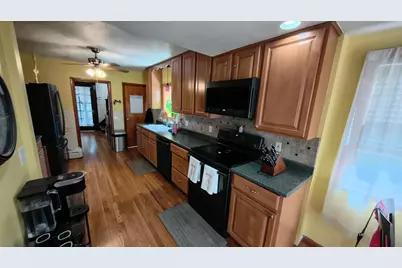 66 Edgemere Rd, Lynn, MA 01904 - Photo 22
