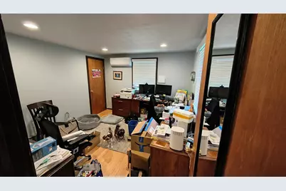 66 Edgemere Rd, Lynn, MA 01904 - Photo 38
