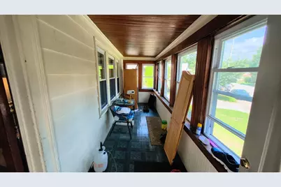 66 Edgemere Rd, Lynn, MA 01904 - Photo 14