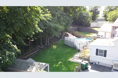 66 Edgemere Rd, Lynn, MA 01904 - Photo 4