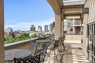 165 Tremont St, Boston, MA 02111 - Photo 20