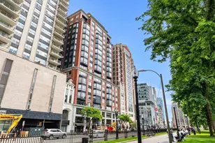 165 Tremont St, Boston, MA 02111 - Photo 24