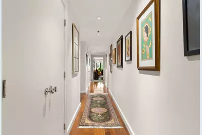 165 Tremont St. #401, Boston, MA 02111 - Photo 8