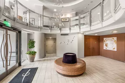 165 Tremont St. #401, Boston, MA 02111 - Photo 22