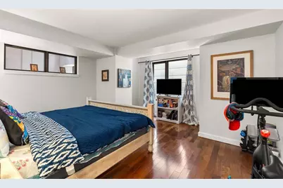 165 Tremont St. #401, Boston, MA 02111 - Photo 12