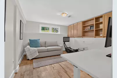 29 Brook Street, Wellesley, MA 02482 - Photo 22