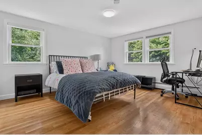 29 Brook Street, Wellesley, MA 02482 - Photo 18