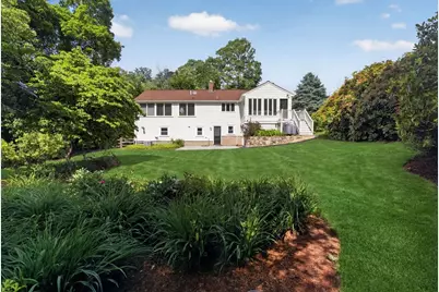 29 Brook Street, Wellesley, MA 02482 - Photo 24