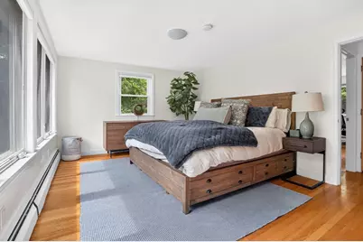 29 Brook Street, Wellesley, MA 02482 - Photo 16