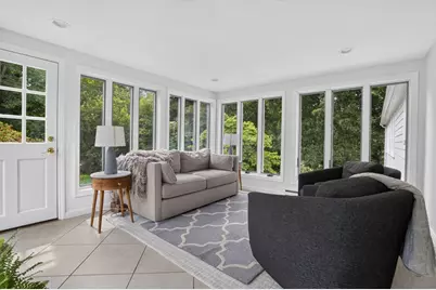 29 Brook Street, Wellesley, MA 02482 - Photo 14