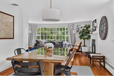 29 Brook Street, Wellesley, MA 02482 - Photo 10