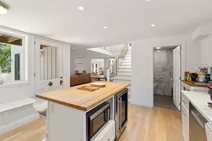 159 Sandy Valley Rd, Dedham, MA 02026 - Photo 10