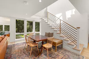 159 Sandy Valley Rd, Dedham, MA 02026 - Photo 4