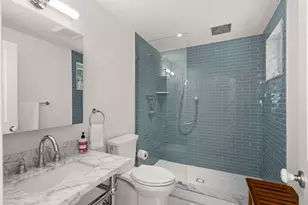 159 Sandy Valley Rd, Dedham, MA 02026 - Photo 22